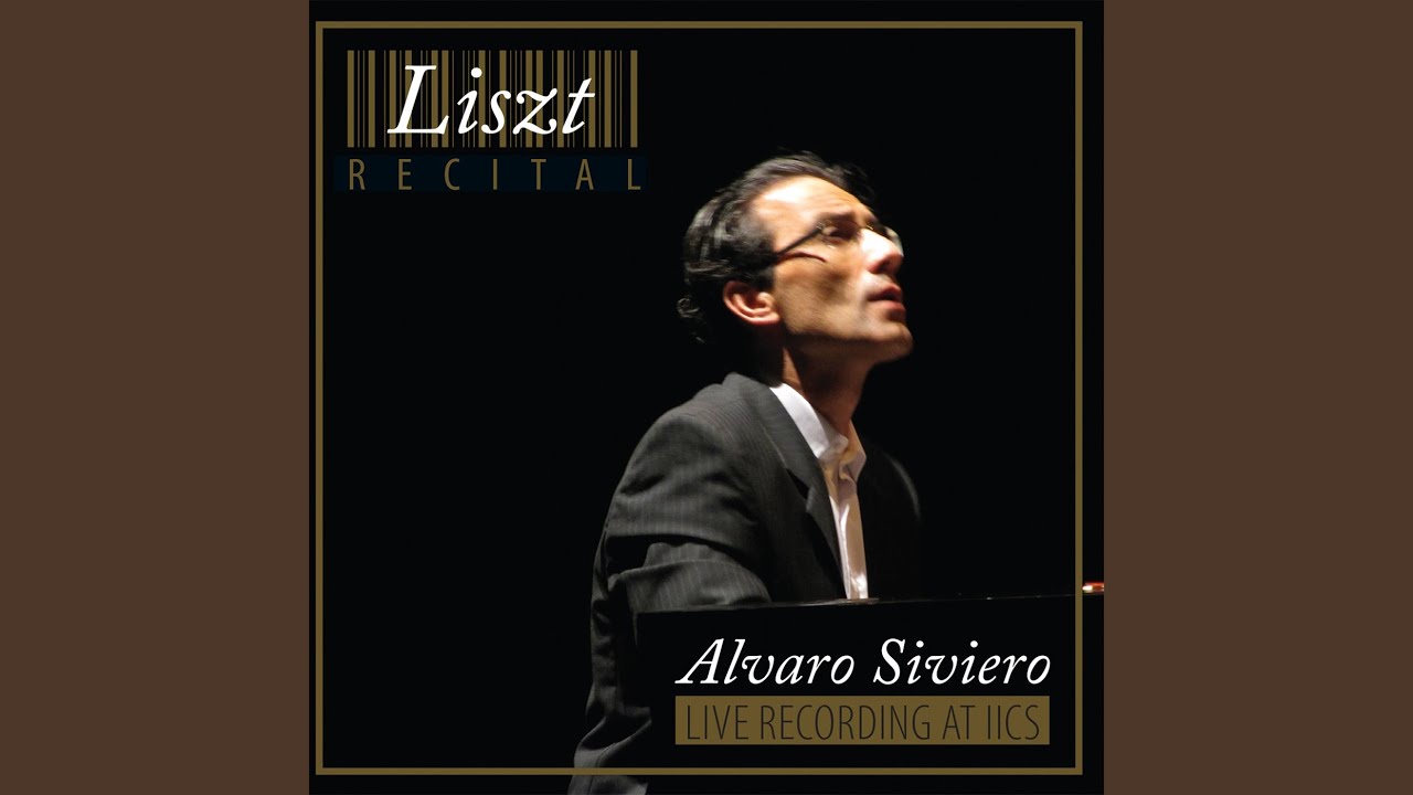 12 Lieder von Franz Schubert, S. 558: No. 12, Ellens dritter Gesang