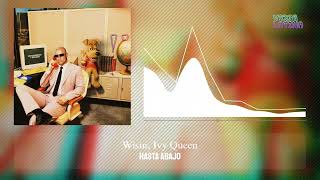 Hasta Abajo - Wisin, Ivy Queen