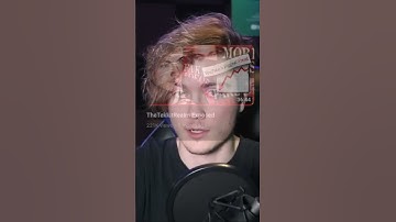 How People Tried To Expose TheTekkitRealm & Failed. #shorts