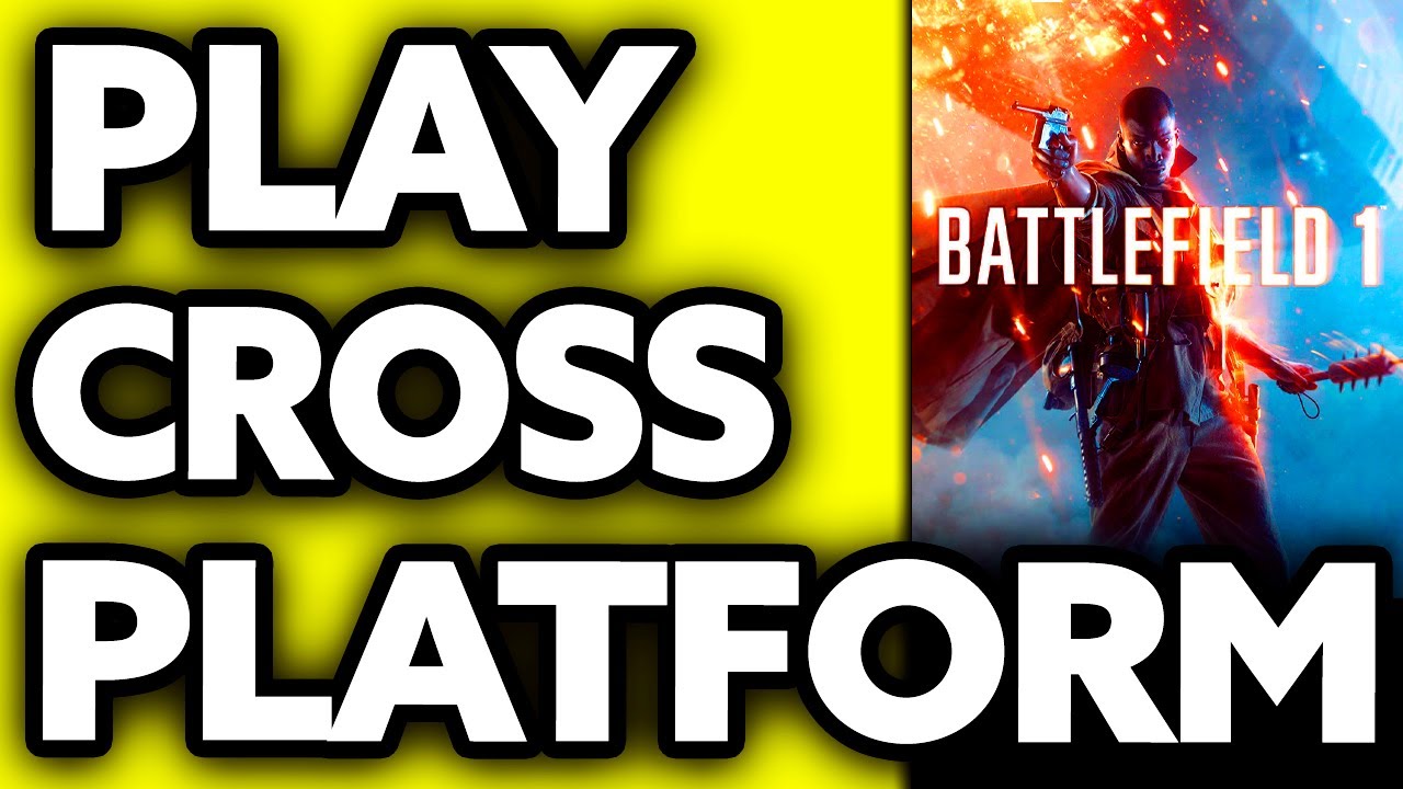 Is Star Wars Battlefront 2 crossplay? Cross-platform on PlayStation, Xbox &  PC - Dexerto