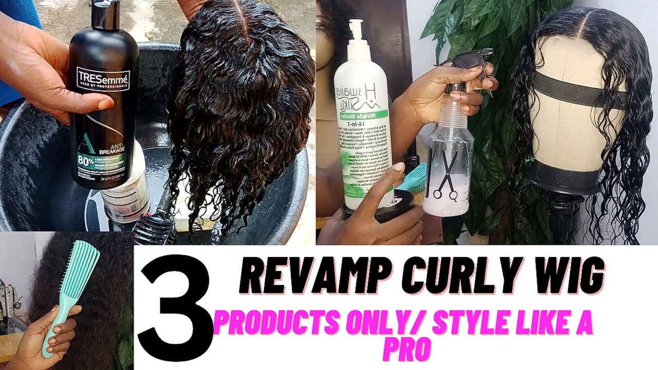 how-to-make-your-old-wigs-look-new-revamp-your-curly-wigs-wigrevamp
