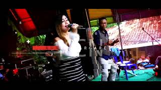 Download Lagu YO WIS // AGNEST MARGARETHA vz DIAN CANTIKA ADU GOYANG// NEW ANDROMEDA MP3