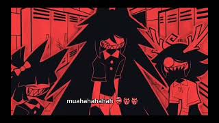 Miss Circle But.. She Has Voicelines