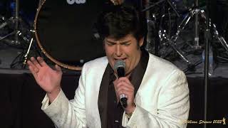 Austin Irby - "I Believe"