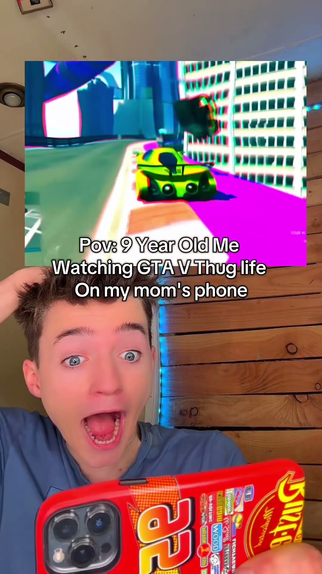 Get Rekt ???.