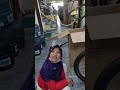 rodalink pondok indah Jakarta Selatan xtrada six