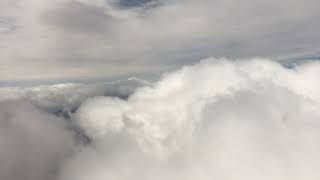 Vuelo desde el Aeropuerto de Esquel a Aeroparque en Bs As