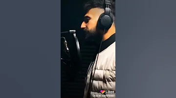 حماده نشواتي روح روح روح انك ترجع مش مسموح 