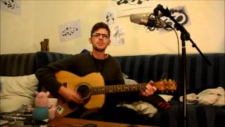 Drewbag - Mr Mellow Acoustic HD
