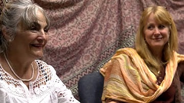 Undergraduate Studies at Sofia University