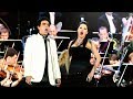 Opera planet anna netrebko rolando villazn si torero quiero s 4k ultra