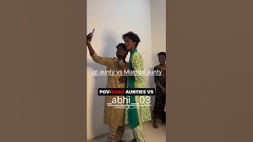 Wait for end 😂😂😂#reels #funny #reelsinstagram #explore #funnyreels #funnyvideo #viraljokes #viral