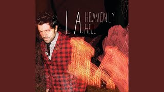 Video thumbnail of "L.A. - The Sweetest Goodbye"