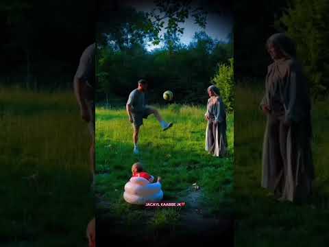 Nasiib Baad I Ahatay Love Duet Weddingcouple Babyshorts Wedding Shorts Motivation Baby