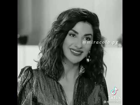 Bugüne Laf Yok Yasakelma