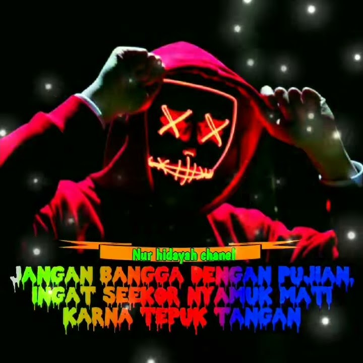 Story wa dj terbaruh 2019 || Nb 08