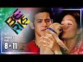 Berks | Episode 15 (8/11) | June 6, 2026