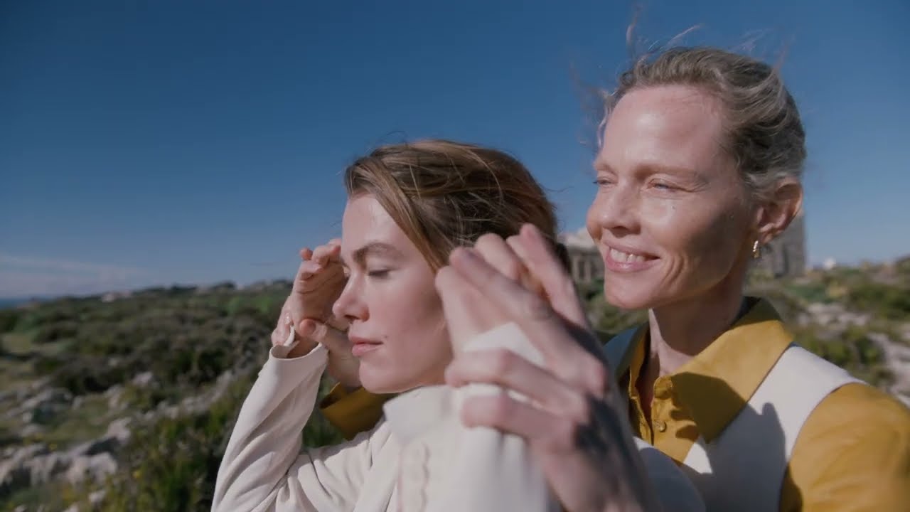 Stefanel Spring Summer 2022