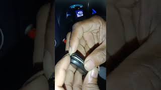 Call For Key Programming 0740159011. Nissan Leaf Smart Key ,Key Fob Replacement