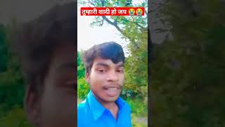 cassieemua // Jawan movie full movie hindi hd // Shorts // youtubeshorts