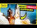 The Tragedy that CHANGED Engineering Forever