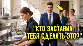 видео: Медведица с медвежатами умоляет этого малыша впустить её в дом… То, что произошл доведёт вас до слёз картинка: Медведица с медвежатами умоляет этого малыша впустить её в дом… То, что произошл доведёт вас до слёз