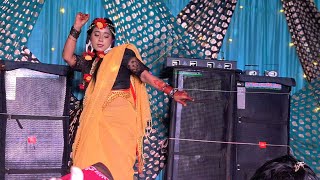 Dil - Ke