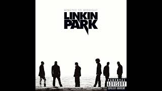 Linkin Park – What I've Done [Drumless]