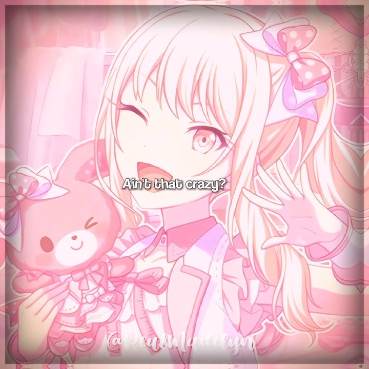 Mizuki || Submission for @Kaimei._.Lavvie  || Lucy~ || #edit #projectsekai #mizuki