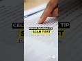 #celpip Reading Tips