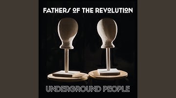 Something Is Rotten (In the State of Denmark)