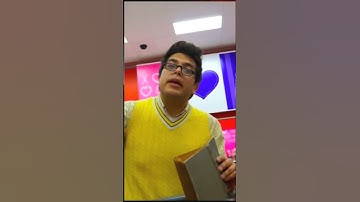 DayZ: I Have The Skills And Reaction Time of a Trained Soldier #dayz #gaming #shorts