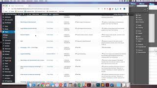 Famous Intuitive Custom Post Order Profile