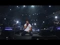 OneRepublic - Wherever I Go *uncensored* (MTV Music Evo #5)