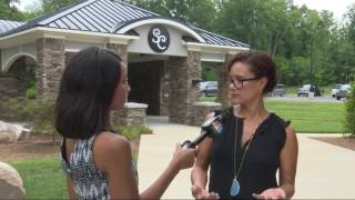 York County residents may not be able to buy alcohol on Sundays