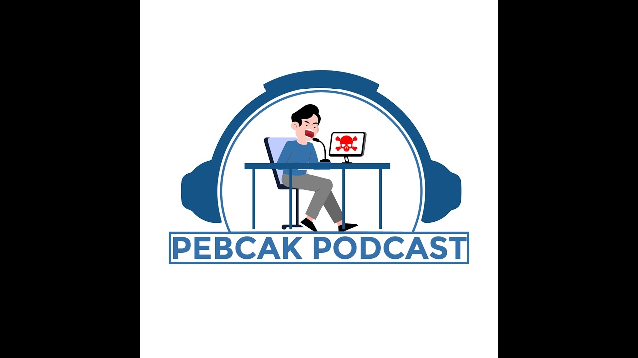 Episode 206 - Record US Cybercrime Losses, Spain Portugal Massive Power Outage, Cybersecurity CEO...