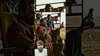 #movie #anirudh #tamilmovie #pushparaj #ytshorts #pushpa2