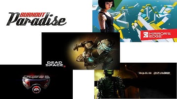 Humble Origin Bundle Giveaway