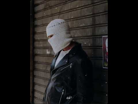 حبه ي ناس مفترى