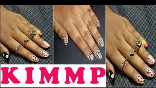 nail easy tools