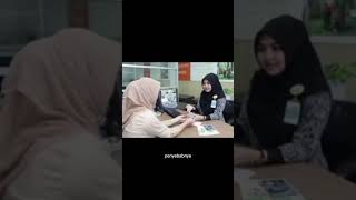 BNI Mobile Banking Tidak Bisa Login
