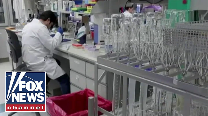 CDC analysis shows coronavirus poses serious risk for young people