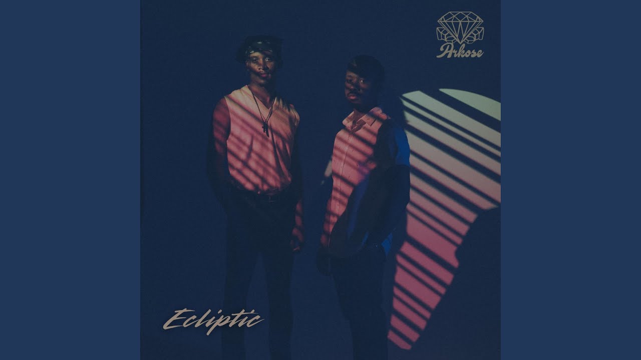 Watch ECLIPTIC LOVE on YouTube Watch ECLIPTIC LOVE on YouTube