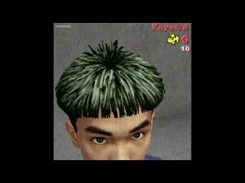 Blizzi Boi - 41 song (slowed and reverbed) - YouTube