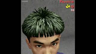 Blizzi Boi - 41 Song Slowed And Reverbed