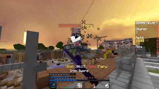 Godness Sgcw Clips 1 Beaxn