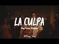 Kany García, Rawayana - La Culpa (Letra)
