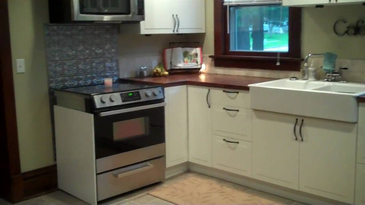 Spectacular Home For Sale Waukon, IA NE IA Realty YouTube