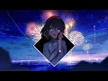 【Nightcore】→  Meet you at the graveyard - cleffy