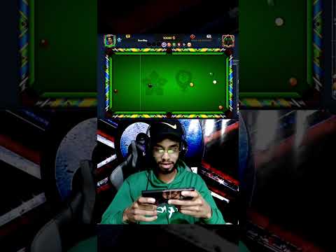 Disfruta de 8ballpool.org.es: ¡Juega al casino en línea en España!